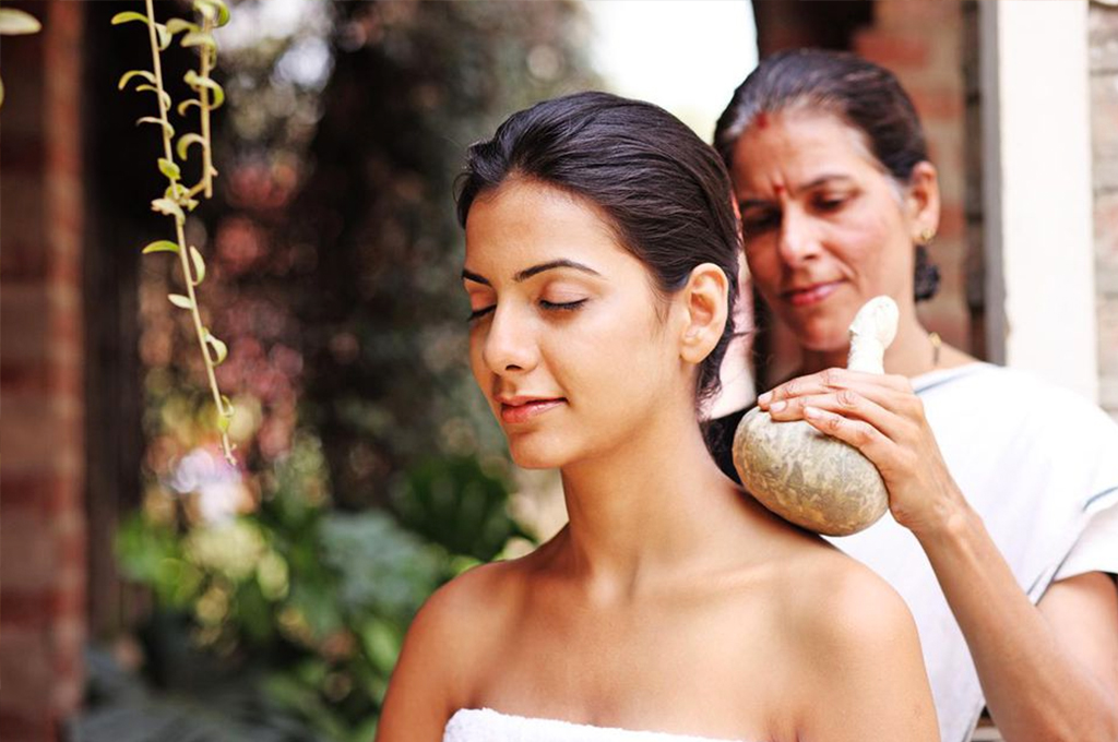 സ്ത്രീ ആരോഗ്യവും ആയുർവ്വേദവും sthree_arogyavum_ayurvedavum