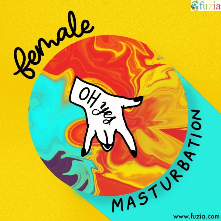 സ്ത്രീ സ്വയംഭോഗത്തെ കുറിച്ച് ചില അറിവുകൾ 1559237196175-unnamed