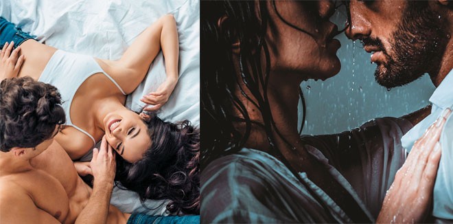 തേൻ മുതൽ കുങ്കുമപ്പൂവ് വരെ 1630661598134 (1)