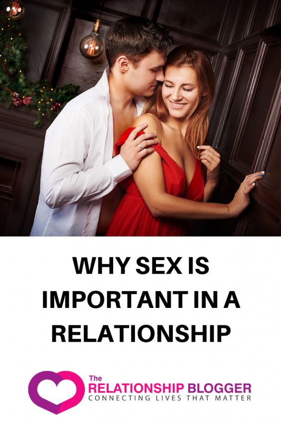 മനസ്സിന്റെ തടസ്സങ്ങൾ മറികടക്കാം; പൂർവലീലകളിൽ ശ്രദ്ധിക്കാം: ലൈംഗികത ആനന്ദാനുഭൂതിയാകാൻ.... 5fd42a66af63cdf5830398d2963362eb