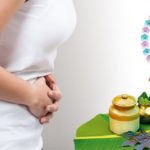 ആർത്തവ കാലത്തെ വേദന ഇല്ലാതാക്കാൻ എന്ത് ചെയ്യണം? Effective Home Remedies To Reduce Menstrual Pain Immediately 1536994659267 (1)