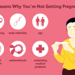 Infertility കാരണങ്ങളും കാര്യങ്ങളും 1959936-why-cant-i-get-pregnant-if-im-healthy-5afb17166bf06900361243e6