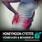 Thumb_Honeymoon_Cystitis