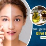 big_7_olive_oil_skin_light