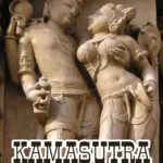 കാമസൂത്ര പറയുന്നത് Kamasutra Malayalam Consolidation kamasutra-36