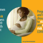 mm6925a1_PregnantWomenWithCOVID19_IMAGE_26June20_1200x627