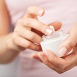 moisturiser-1530698220-1539261471