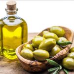 olive-oil