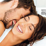 സെക്സിൽ സ്ത്രീകൾ വരുത്തുന്ന 25 തെറ്റുകൾ sex-pain