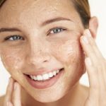 ഫേഷ്യൽ മസ്സാജ് Step by Step Homemade-scrub-for-the-face