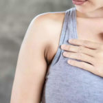 കക്ഷത്തിലെ കറുപ്പ് നിറം മാറുവാൻ ഇങ്ങനെ ഒന്ന് ചെയ്തു നോക്കൂ pic (1)