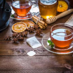 അമിത വണ്ണം കുറയ്ക്കാൻ ഇതാ 5 ആയുർവേദ ഒറ്റമൂലികൾ samayam-malayalam (5)