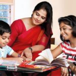 കുട്ടികൾക്ക് വേണ്ടത് അമിതാശ്രയമല്ല; ആത്മവിശ്വാസമാണ് ... 1499405959413 (1)