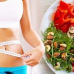 രണ്ട് നേരത്തെ ചോറ് ഒരു നേരമാക്കിയാൽ തന്നെ മാറ്റം കാണാം; ഇങ്ങനെ ഡയറ്റ് സ്വീകരിച്ചു നോക്കൂ; ഫലം ഉറപ്പ് 1601465525201