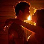 നല്ല സെക്സ് വേദനസംഹാരി, രക്തസമ്മർദ്ദവും കുറയ്ക്കും: ലൈംഗികതയുടെ 10 ഗുണവശങ്ങൾ 1611039193748 (1)