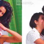 നല്ല സെക്സിന് മനസ്സ് വില്ലനാകാതിരിക്കാൻ ഈ കാര്യങ്ങൾ ശ്രദ്ധിക്കാം 1616758126583