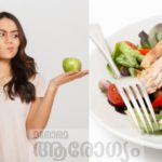 നല്ല ഭക്ഷണത്തിനും ചീത്ത ഭക്ഷണത്തിനും പോയിന്റുകൾ; വെയിറ്റ് വാച്ചേഴ്സ് ഡയറ്റ് സാംപിൾ മെനു സഹിതം 1639822951634