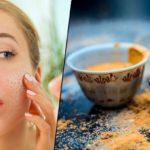 മുള്ട്ടാണി മിട്ടി Face.jpg.image.784.410