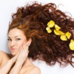 Hair-Care-Product (1)