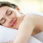 കണ്ണിന്റെ കറുപ്പും കുഴിവും എങ്ങനെ മാറ്റാം bed_pillows_header (2)