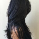 black-hair-look-ways-show-14