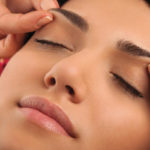 eye-brow-3