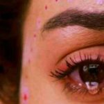 പുനര്വിവാഹ ജീവിതം സന്തോഷകരമാക്കാന് img-20200408-5e8e0d17a087b