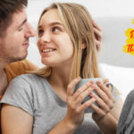 important-relationship-tips-that-couples-often-forget-cover-image