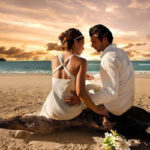 ഹണിമൂൺ 30 കാര്യങ്ങൾ newlyweds