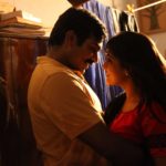 ഭാര്യയും ഭർത്താവും രണ്ടു സ്വഭാവക്കാരാകുമ്പോൾ... pic