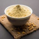 നിറം വർദ്ധിപ്പിക്കാൻ കടലമാവ് samayam-malayalam