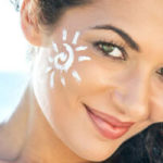 skin-4 (1)