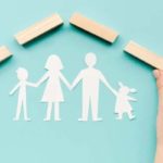 കുടുംബാസൂത്രണ മാർഗങ്ങൾ കൂടുതൽ അറിയാം 130474-family-planning