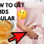 ക്രമം തെറ്റിയ ആർത്തവം What Causes Irregular Periods Alternative-Healing-Methods-for-Irregular-Periods-2