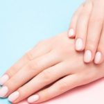 R-nail.jpg.image.845.440