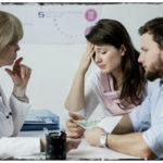 വന്ധ്യത ഒരു കുറ്റമല്ല fertilty1-06-1467782304-1573287274