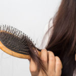 hair_fall2