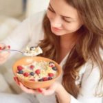 healthy-food--780x405