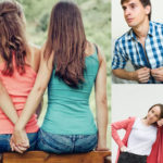 വിവാഹേതര ബന്ധങ്ങൾ പെരുകുന്ന കേരളം illegal-f