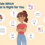 ശരിയായ ഗർഭനിരോധന മാർഗം തെരഞ്ഞെടുക്കൽ (Choosing The Right Birth Control Method) maxresdefault