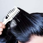 oily-hair-mom_and_kids