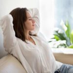 പൊതുവായ ആരോഗ്യ പ്രശ്നങ്ങൾ samayam-malayalam (1)