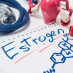 samayam-malayalam (2)