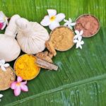 പ്രകൃതി തരും സൗന്ദര്യം shutterstock3751992551542691323