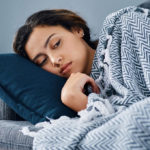 സ്ത്രീകളിലെ രക്തക്കുറവിനുള്ള കാരണങ്ങള് anemia