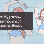 boduoder