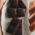 ചോക്ലേറ്റ് കഴിക്കുന്നതിന്റെ ഗുണങ്ങൾ chocolate