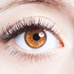 കണ്ണുകളുടെ ചില സാധരണ പ്രശ്നങ്ങള്ക്കുള്ള മറുപടി നല്കുന്നു: കണ്ണുകൾ അറിയാൻ eye