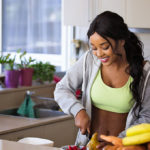 healthy-food-5-foods