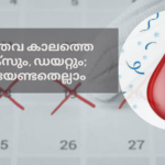 periods